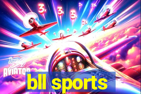 bll sports